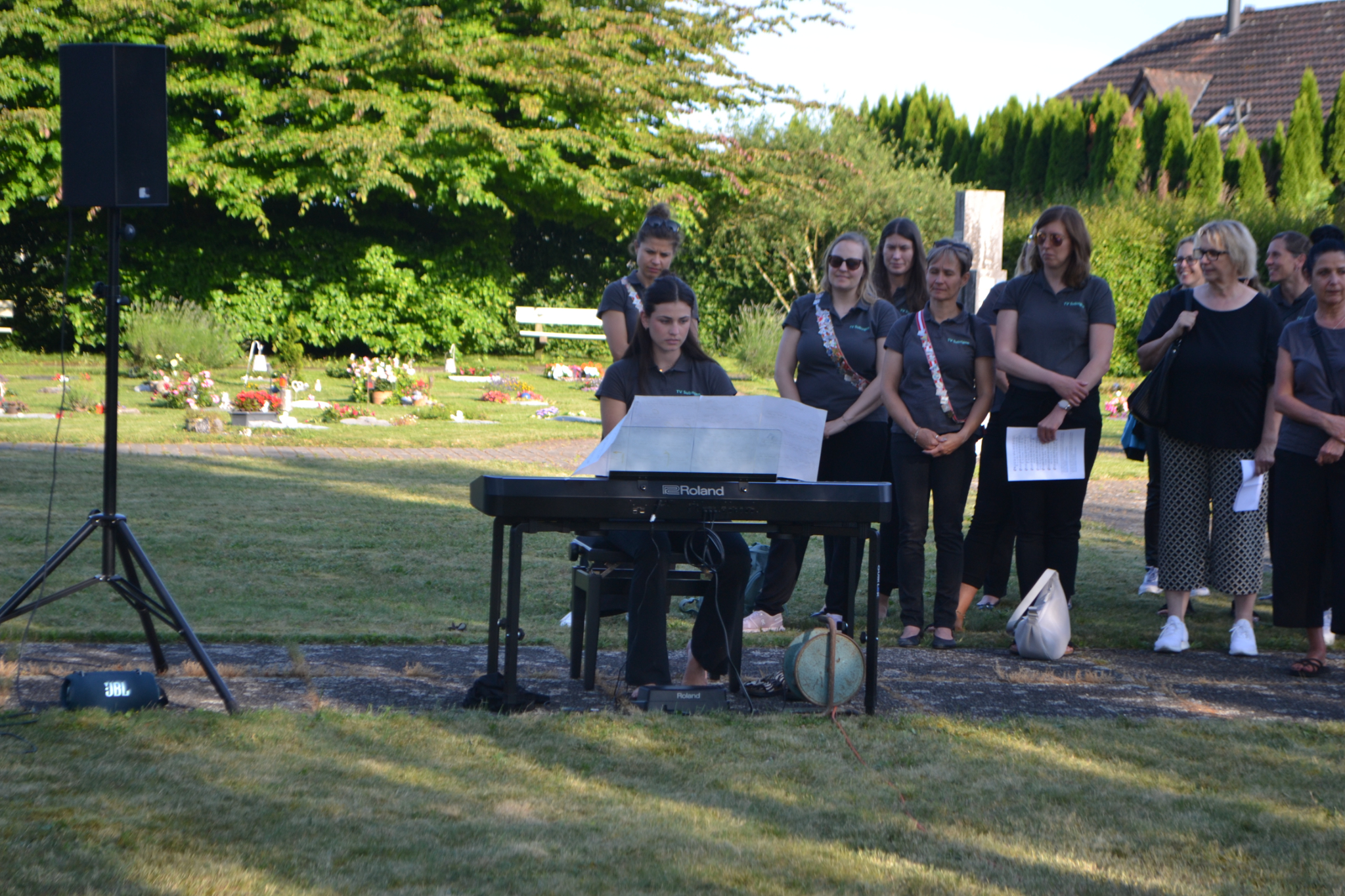 Bild 01 (16)